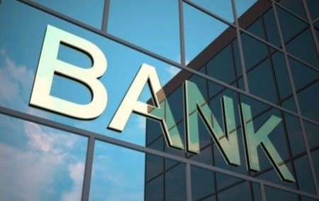 Picture 0 for Capital Controls : Θα δοθεί πλήρης ελευθερία κινήσεων στο «νέο χρήμα»