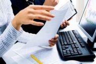 Πότε αρχίζουν τις αποσβέσεις τους οι νέες επιχειρήσεις με βάση το δικαίωμα που έχουν για τα τρία (3) πρώτα φορολογικά έτη