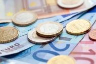 Στο πίνακα Βεβαιώσεων Αποδοχών αναγράφονται ποσά που αφορούν τόκους. Πώς θα τα δηλώσω;