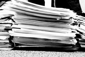 Σύνταξη λόγω γήρατος σε ειδικές κατηγορίες εργαζομένων