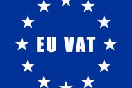 Διευκρινίσεις σχετικά με τις ενδοκοινοτικές συναλλαγές και την εγγραφή των υποκειμένων στο φόρο στο Μητρώο V.I.E.S.