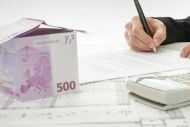 Διευκρινίσεις σχετικά με την έκπτωση ΕΝΦΙΑ από οικοδομική επιχειρηση.