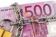 Τι μπορεί και τι δεν μπορεί να κατασχέσει η εφορία