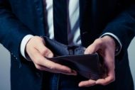 Εξάμηνος Γολγοθάς για 6 εκατ. φορολογούμενους 
