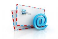 Πότε η εφορία σάς τηλεφωνεί ή στέλνει email