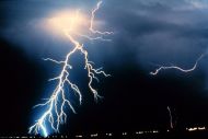 Κυνήγι φόρων ύψους 23,3 δισ. στους επόμενους πέντε μήνες