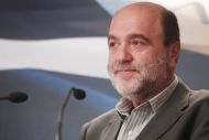 Αλεξιάδης: Πολύ δύσκολο να έχουμε ξανά από την αρχή ρύθμιση 100 δόσεων