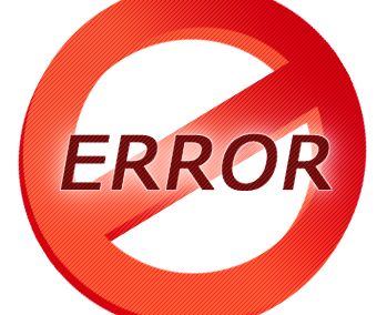 Picture 0 for «Κράσαρε» το Taxisnet από τις συγκεντρωτικές καταστάσεις - Yποχρεωτική η παράταση