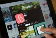 Στο στόχαστρο του ΥΠΟΙΚ το Airbnb 