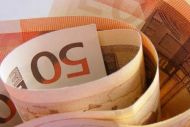 Αγρότες : Ερχεται... διπλή θηλιά εισφορών 