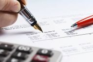 Παροχή διευκρινίσεων για τις μητρικές και τις θυγατρικές εταιρείες διαφορετικών κρατών μελών. 
