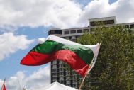 Η απλή ίδρυση εταιρείας στο εξωτερικό δεν διασφαλίζει φορολογικά πλεονεκτήματα