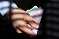 Συμφέρει η οικειοθελής αποκάλυψη φορολογητέας ύλης;