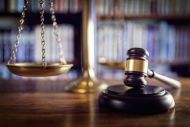 Βεβαιώσεις Αποδοχών : Επιτηδευματίες που πληρώνουν δικηγόρους και έχει γίνει παρακράτηση του φόρου από τον δικηγορικό σύλλογο - προείσπραξη, πώς θα στείλουν το αρχείο βεβαιώσεων;