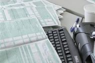 Ε3: ΠΙΝΑΚΑΣ Κ  ́ : ΠΙΝΑΚΑΣ ΠΡΟΣΩΡΙΝΩΝ ΔΙΑΦΟΡΩΝ ΜΕΤΑΞΥ ΦΟΡΟΛΟΓΙΚΗΣ  – ΛΟΓΙΣΤΙΚΗΣ ΒΑΣΗΣ