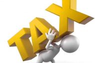 Πώς μπορείτε και φέτος να αποφύγετε τα τεκμήρια