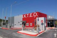 Μετά τα ανασφάλιστα, ακολουθούν τα ΚΤΕΟ - «Καυτό» καλοκαίρι για 2 εκατ. ιδιοκτήτες οχημάτων 