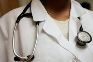 Έκδοση βεβαιώσεων του clawback β’ εξαμήνου του 2016