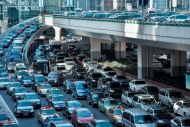 Από 100 έως 250 ευρώ τα νέα παράβολα για ανασφάλιστα ΙΧ