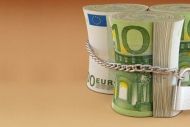 Πώς θα δηλώσετε ακατάσχετο λογαριασμό στο Taxisnet