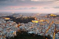 Airbnb: Πώς θα φορολογηθούν οι ιδιοκτήτες που νοικιάζουν μέσω Airbnb