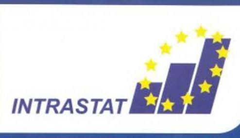 Picture 0 for INTRASTAT – ΚΑΤΩΦΛΙΑ 2018