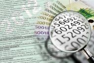«Παγίδα» με τις αποδείξεις 