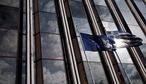 Picture 0 for ESM: Η Ελλάδα θα είναι success story με τη συνέχιση των μεταρρυθμίσεων
