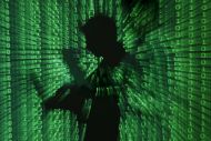 Στον e-μεγεθυντικό φακό η περιουσία των Ελλήνων