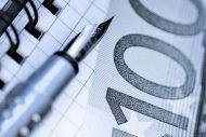 ΑΑΔΕ: Ξεκινάει αυτοέλεγχο για την επιστροφή φόρων σε 90 ημέρες