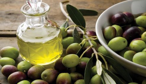 Picture 0 for Αγρότες : Ελαιοπαραγωγοί - επισημάνσεις - υποχρεώσεις