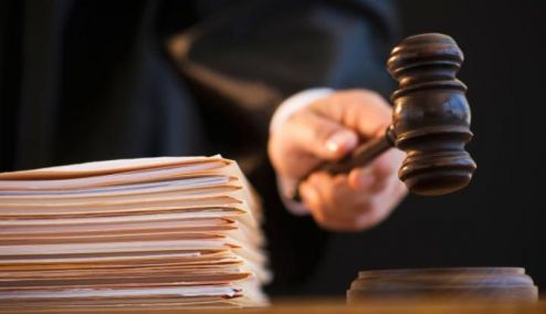 Picture 0 for Νέα διαγραφή άδικου φορο-προστίμου σχετικά με συγκεντρωτικές καταστάσεις (ΜΥΦ)