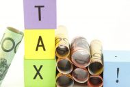Γιατί το κράτος δημιουργεί νέες ληξιπρόθεσμες υποχρεώσεις προς τους φορολογούμενους