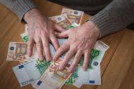 Πόσο έκλεισε η ψαλίδα των επιστροφών μέσα σε ένα χρόνο