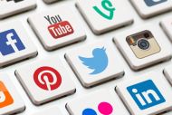 ΑΑΔΕ: «Σαφάρι» για την φοροδιαφυγή μέσω social media 