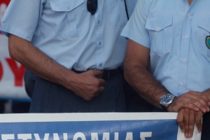 Χωρίς εισφορά αλληλεγγύης τα αναδρομικά των ειδικών μισθολογίων - Αλλαλούμ με τις φορολογικές τους δηλώσεις