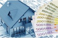 Ακίνητα: Οι δύο παγίδες της φορολογικής δήλωσης και πώς θα τις αποφύγετε