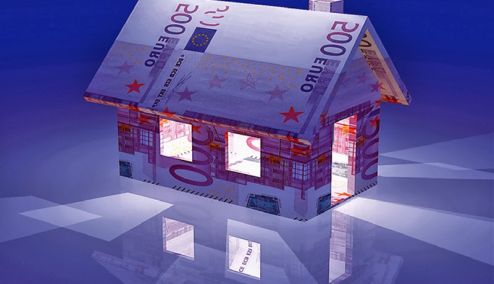 Picture 0 for ΕΝΦΙΑ: Έτσι θα διορθώσετε τα λάθη στα εκκαθαριστικά 