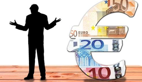 Picture 0 for Τεχνικό πρόβλημα με τις 120 δόσεις