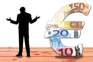 Τεχνικό πρόβλημα με τις 120 δόσεις