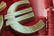Πάγια ρύθμιση οφειλών σε 24 ή 48 δόσεις : Τι πρέπει να γνωρίζετε 