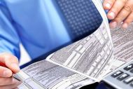 Αλλάζουν το Ε1 και Ε3 και πάνε για καλοκαίρι οι φορολογικές δηλώσεις!