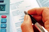 Εξηγήσεις και έλεγχοι για πλαστές δηλώσεις σε Taxisnet και ΕΡΓΑΝΗ