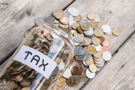Φορολογικές δηλώσεις 2021: Αυτά τα επιδόματα και οι ενισχύσεις είναι αφορολόγητα