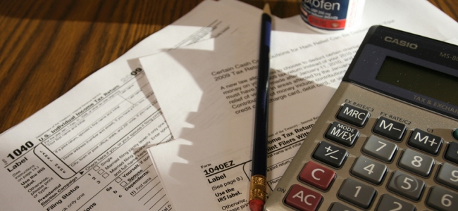 Picture 0 for Οι μεταβολές στον Κ.Β.Σ.