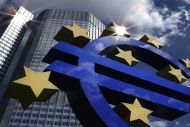 Eurostat: Τη μεγαλύτερη αύξηση του ΑΕΠ στην Eυρωζώνη κατέγραψε η Ελλάδα το τρίτο τρίμηνο του 2021