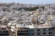 Μεταβιβάσεις ακινήτων με παλιές αντικειμενικές έως 15 Ιανουαρίου