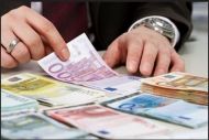 ΕΛΣΤΑΤ: Υποχώρησε κατά 2,5% ο δείκτης μισθολογικού κόστους