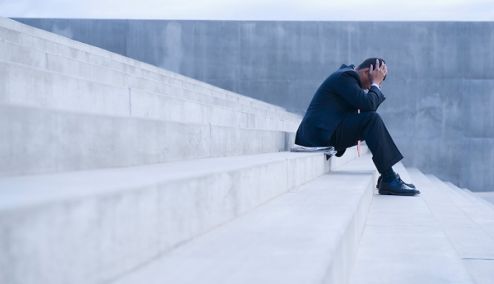 Picture 0 for ΕΛΣΤΑΤ: Στο 13% η ανεργία το 3ο τρίμηνο