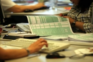 Μέχρι 5 Ιουλίου η ηλεκτρονική υποβολή δηλώσεων Ε9 